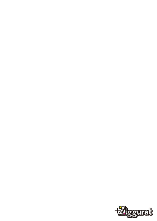 十年の恋より一週間の性_2枚目の画像