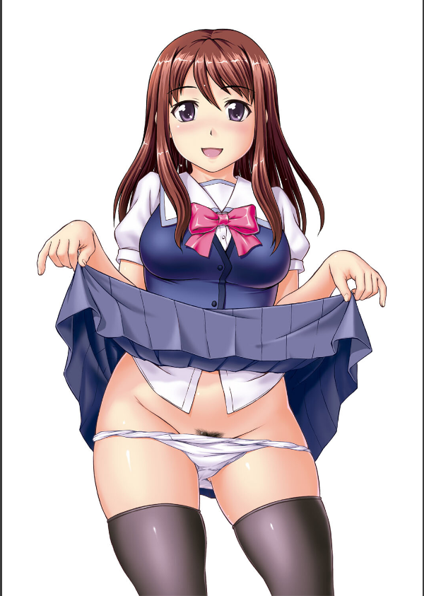 ボク女子校に入学しました_4枚目の画像