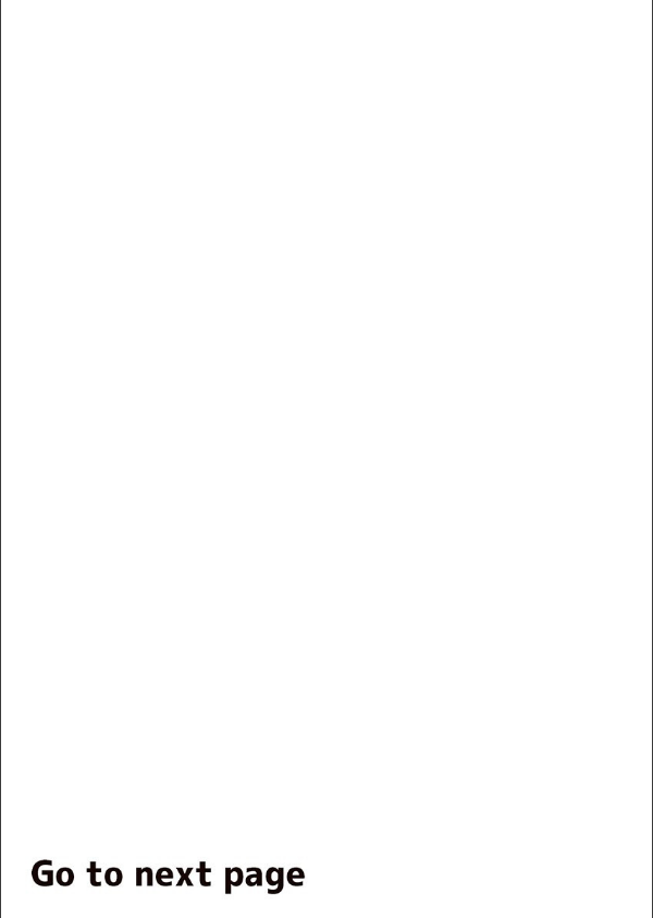 実は今入ってます…。お風呂でお兄ちゃんの硬いアレが…っ(単話)_2枚目の画像