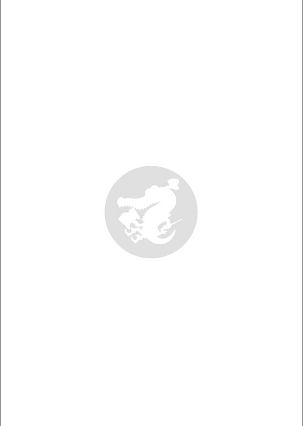 さむくないように（単話）_2枚目の画像