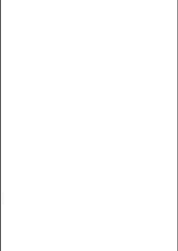 俺の母さんがいつまでもエロすぎるシリーズ_2枚目の画像