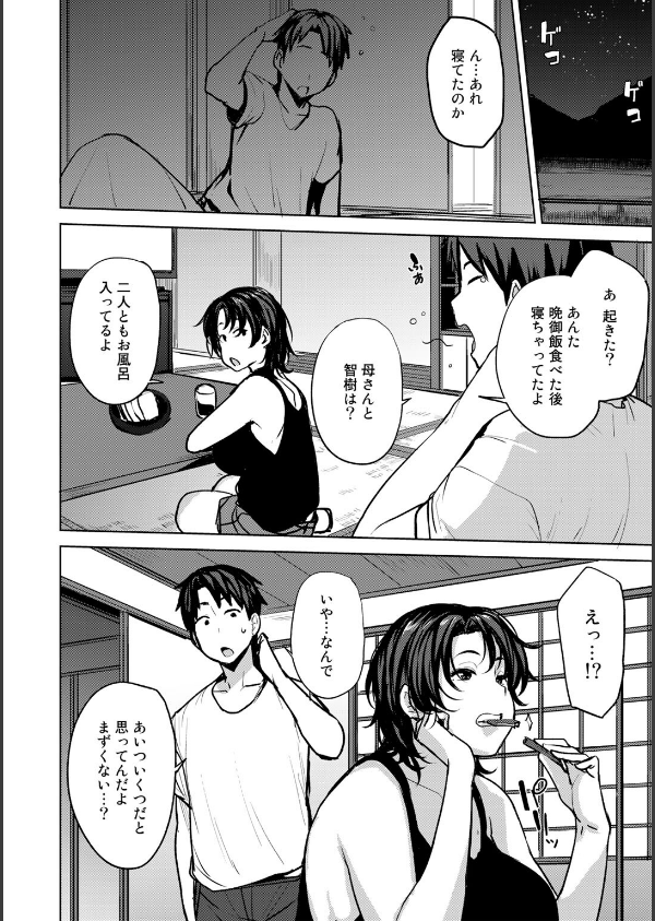 双母交姦日記_6枚目の画像