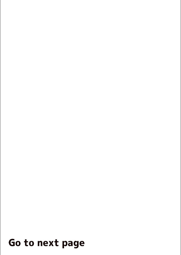 実は今入ってます…。お風呂でお兄ちゃんの硬いアレが…っ(単話)_2枚目の画像