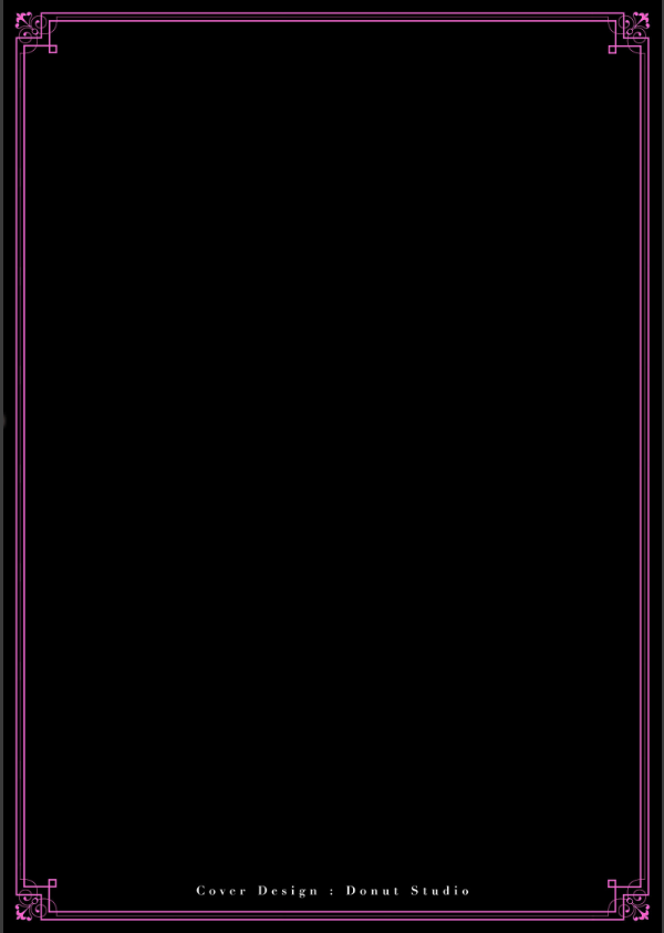 限界熟女エルフ専用！ 男娼デリバリーサービス！！【電子特装版】_2枚目の画像