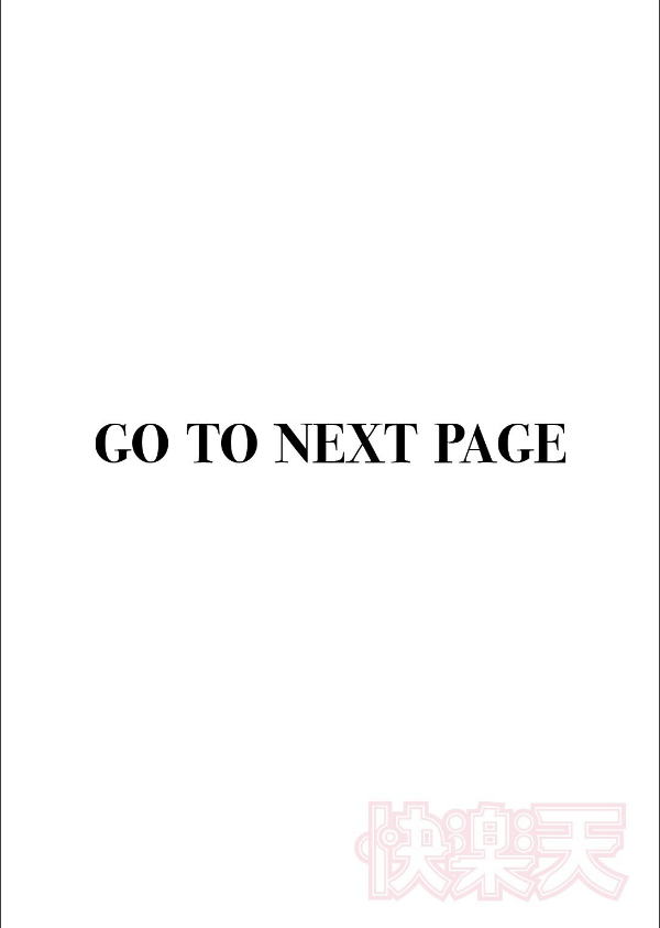 陰キャ同士のセックスが一番エロいよね（単話）_2枚目の画像