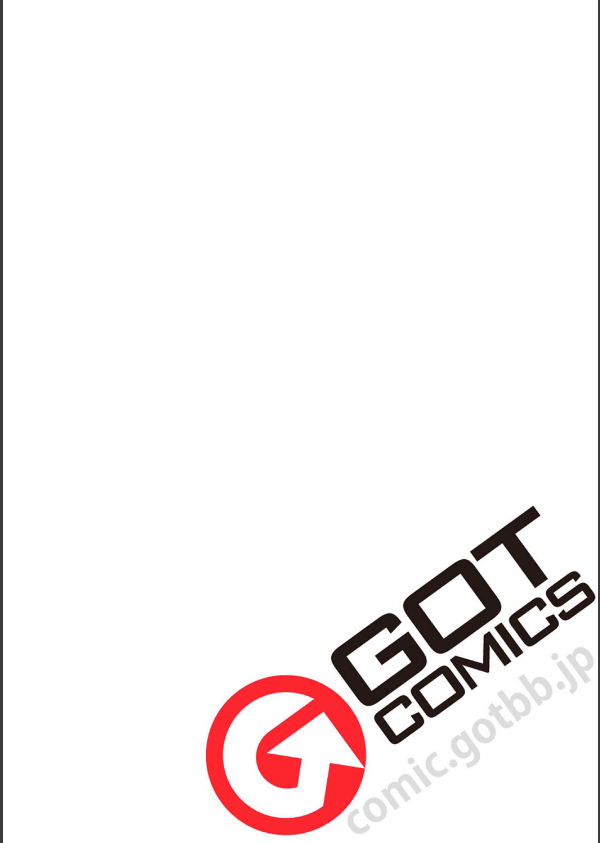 じょしラク！ 2 Years Later 3・4【デジタル合本版】_2枚目の画像