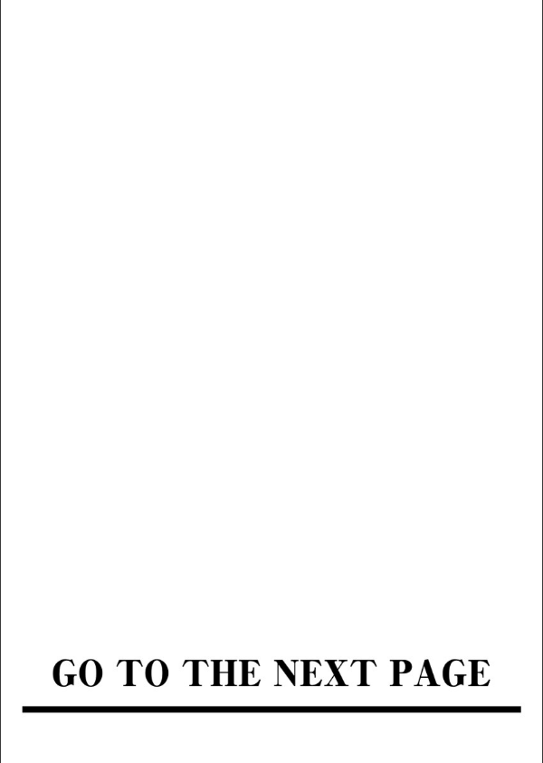 義父が性欲の化け物になった日【R18版】（単話）_2枚目の画像