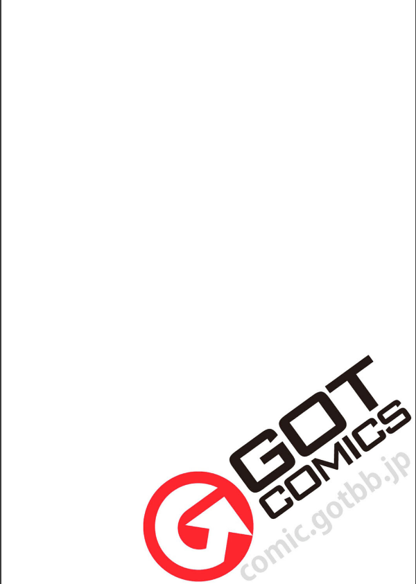 でもんじゃ！〜Demon Avenger〜_1枚目の画像