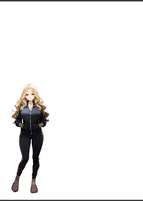 残クレアルフォード元ヤン人妻（32歳3人子持ちママ）NTR〜学生時代にイジメられたヤンキー達に復讐してみた件〜（単話）_6枚目の画像