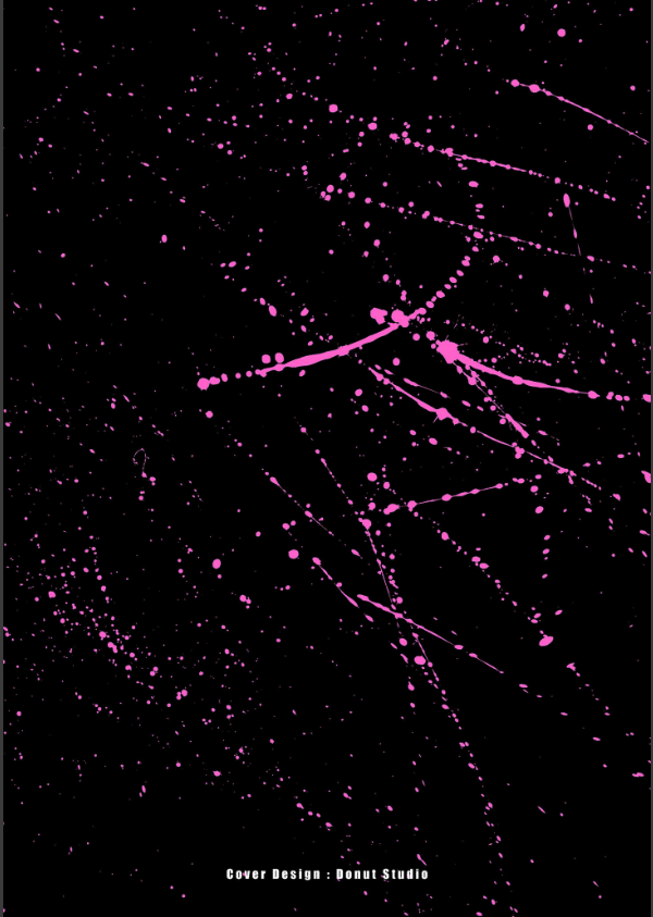 恥辱のデリバリー_2枚目の画像