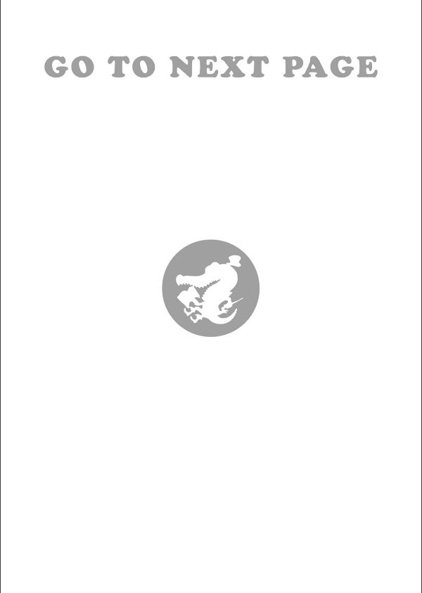 ガン見しないで宇月さん！！（単話）_2枚目の画像