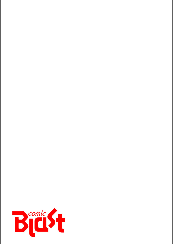 ハーレム・セラピー【デジタル特装版】【FANZA特装版】_3枚目の画像