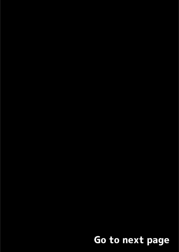 ホントはえっちな女の子。【FANZA限定特典付き】_2枚目の画像