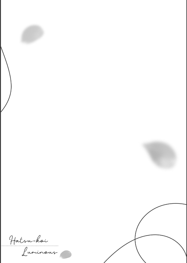 初恋ルミナス【デジタル特装版】_10枚目の画像