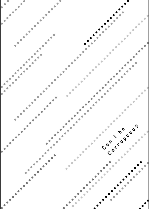 堕ちちゃってもいいよね_16枚目の画像