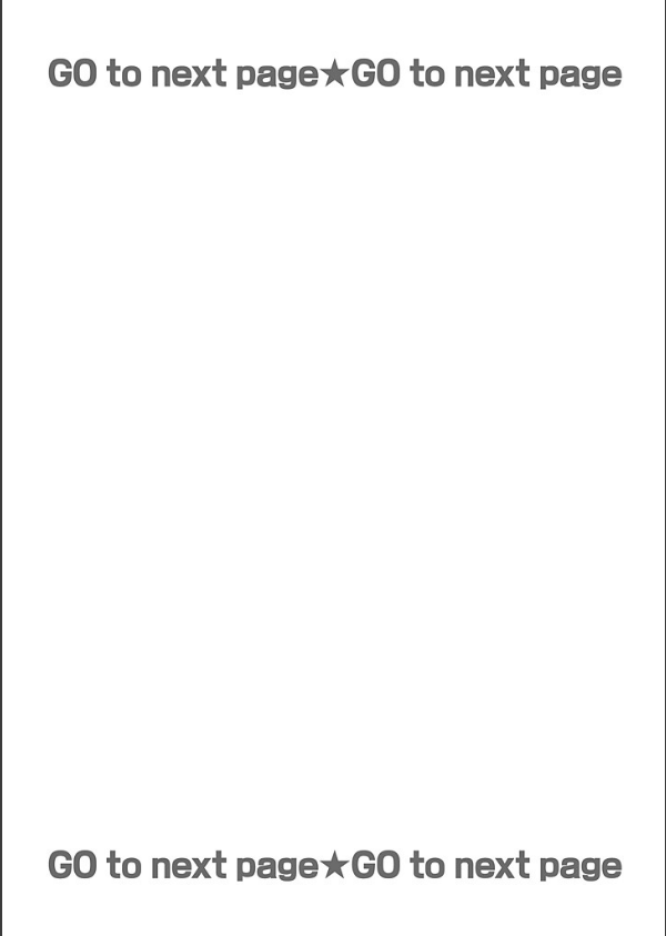 新・校内写生 〜世にもエッチな物語〜（単話）_2枚目の画像