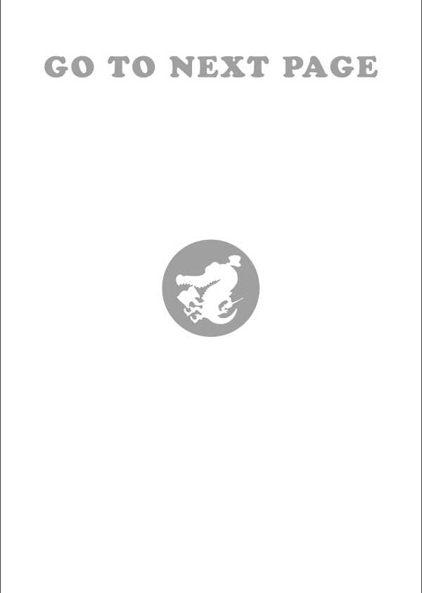 渚のCool Girl(単話)_2枚目の画像