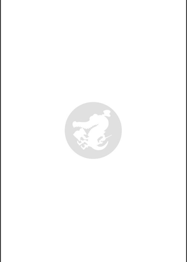 発情コンプレックス_3枚目の画像