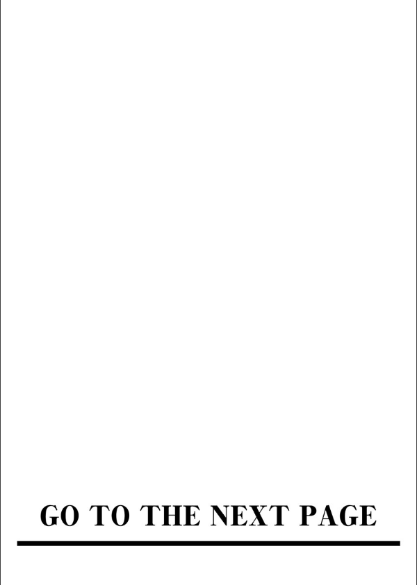 義父に抱かれる妻(単話)_2枚目の画像