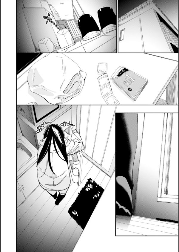 さきゅドキ！_38枚目の画像