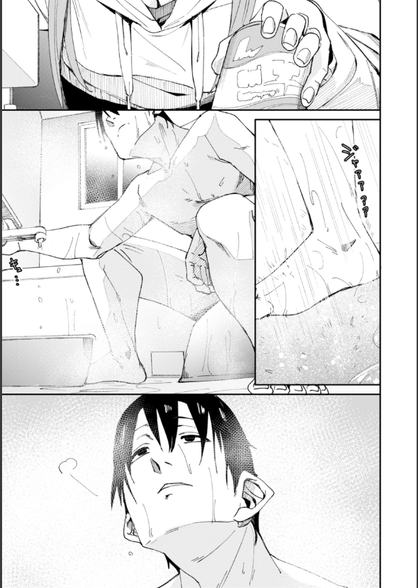 さきゅドキ！_39枚目の画像