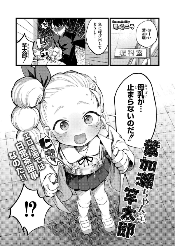 コミックカイエン（快艶） VOL.31_3枚目の画像