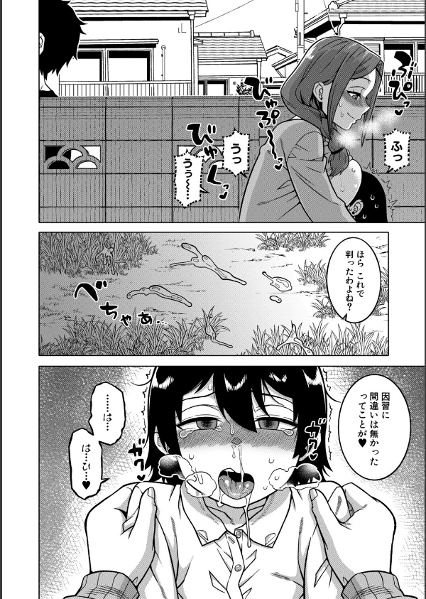 N県T市R村の風習について_18枚目の画像