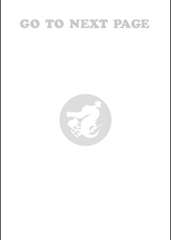 スタンバイおっけー！_20枚目の画像