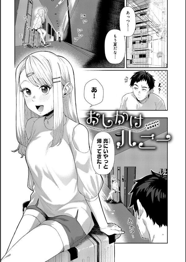 ふわとろりっぷ_25枚目の画像