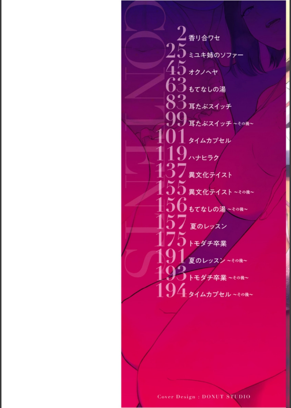情交の日々_2枚目の画像