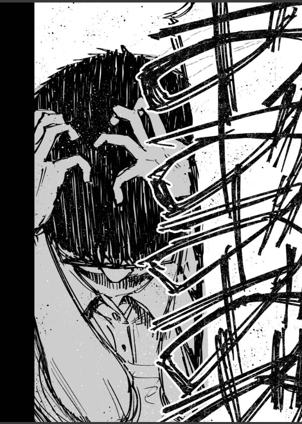 托卵の娘【電子単行本】 【デジタル特装版】_26枚目の画像