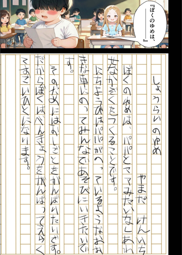 残クレアルフォード元ヤン人妻（32歳3人子持ちママ）NTR〜学生時代にイジメられたヤンキー達に復讐してみた件〜（単話）_3枚目の画像