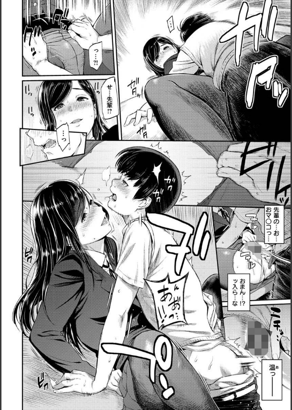 とりこじかけ_12枚目の画像