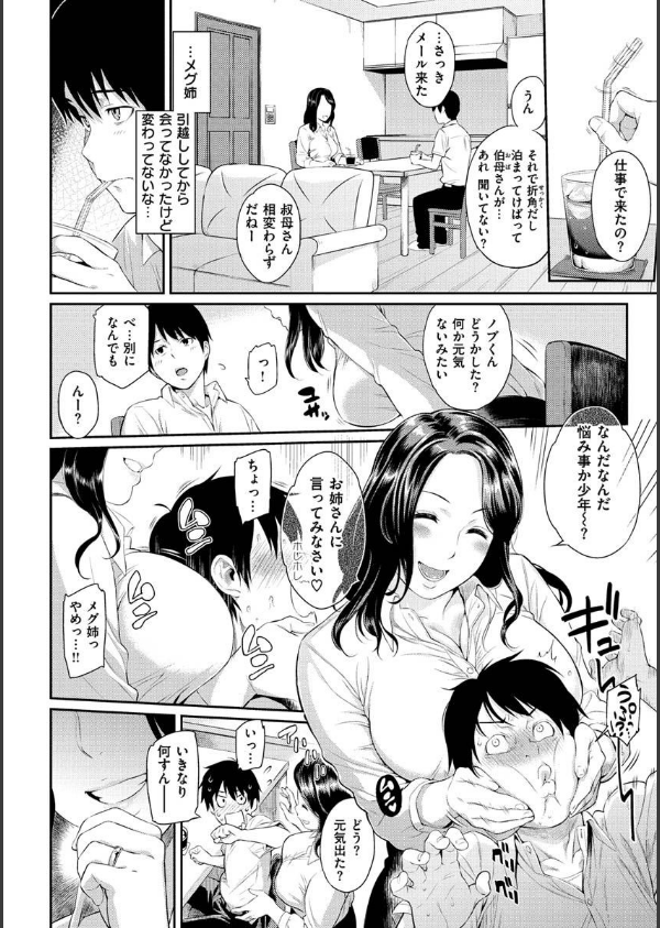 とりこじかけ_22枚目の画像