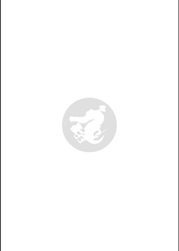 サービス（単話）_2枚目の画像